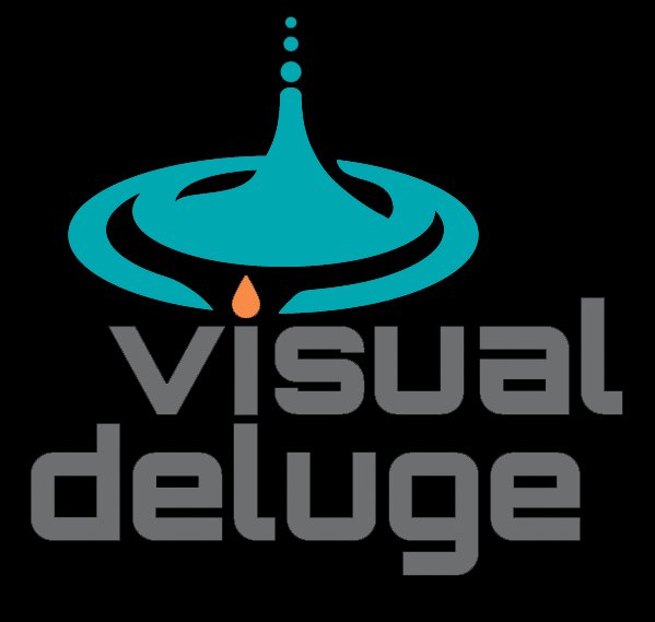 Visual Deluge