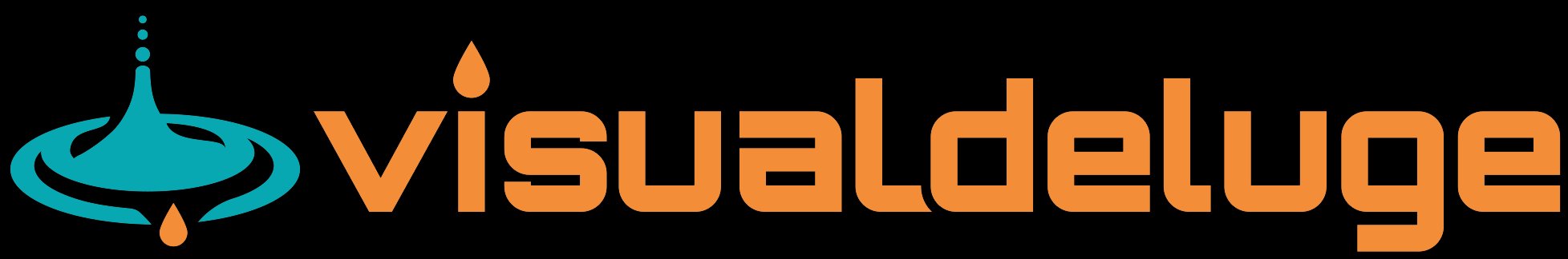 Visual Deluge